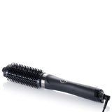 ghd Duet Blowdry in Black