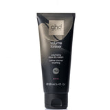 ghd Volume Forever Voluminzing Blow Dry Cream 100ml