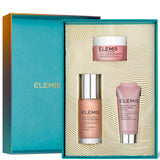 Elemis The Pro-Collagen Rose Icons