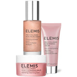 Elemis The Pro-Collagen Rose Icons