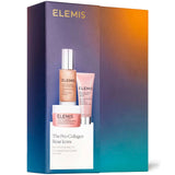 Elemis The Pro-Collagen Rose Icons