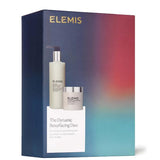 Elemis The Dynamic Resurfacing Duo Gift Set