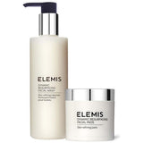 Elemis The Dynamic Resurfacing Duo Gift Set