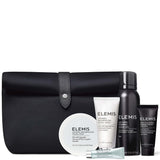 Elemis The Grooming Collection Gift Set