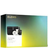 Elemis The Grooming Collection Gift Set