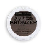 Revolution Relove Super Bronzer Kalahari 6g