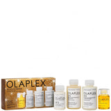 Olaplex In Good Repair Gift Set