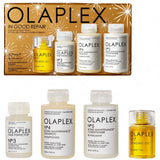 Olaplex In Good Repair Gift Set