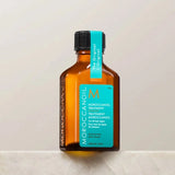 Moroccanoil Treatment Original 25ml