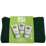 Bulldog Original Skincare Kit