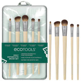 EcoTools Defined Eye Brush Set