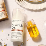 Olaplex Get Your Shine On Gift Set