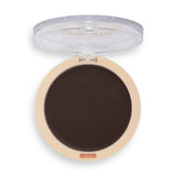 Revolution Ultra Cream Bronzer Deep Dark