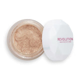 Makeup Revolution Candy Haze Jelly Highlighter Fantasy
