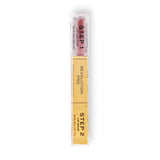 Revolution Supreme Stay 24hr Lip Duo Seclusion