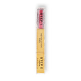 Revolution Supreme Stay 24hr Lip Duo Struck
