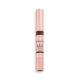 Makeup Revolution Eye Bright Concealer Toffee 12ml