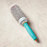 Moroccanoil Ionic Ceramic Brush 45mm