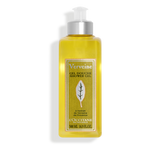 L’Occitane Verveine Shower Gel 500ml