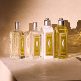 L’Occitane Verveine Shower Gel 500ml