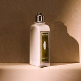 L’Occitane Verbena Body Lotion 250ml