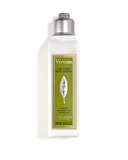 L’Occitane Verbena Body Lotion 250ml