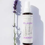 Korres Relaxing Lavender Calming Mist 100ml