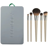 EcoTools Start The Day Beautifully Brush Set