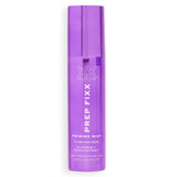 XX Revolution Prep Fixx Priming Mist 100ml