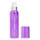 XX Revolution Prep Fixx Priming Mist 100ml