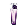 Lancôme Tresor Midnight Rose L’eau de Parfum 50ml