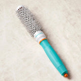 Moroccanoil Ionic Ceramic Brush 25mm
