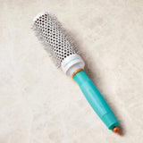Moroccanoil Ionic Ceramic Brush 35mm
