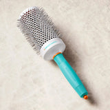 Moroccanoil Ionic Ceramic Brush 55mm