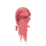 Clinique Cheek Pop 3.5g - 01 Ginger Pop