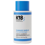 K-18 Damage Shield Protective Conditioner 250ml