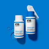 K-18 Damage Shield Protective Conditioner 250ml