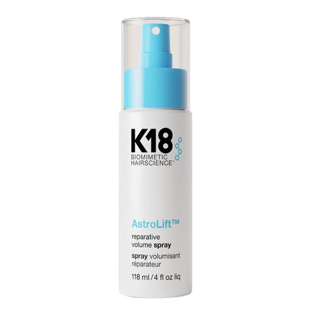 K18 Astrolift Volume Spray 118ml