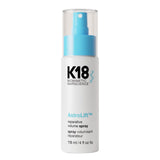 K18 Astrolift Volume Spray 118ml