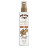 Hawaiian Tropic Self Tanning Foam Dark 200ml