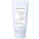 Kerasilk Recovery Mask 50ml