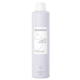 Kerasilk Multi Purpose Hairspray 300ml