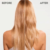 Kerasilk Texturizing Finishing Spray 200ml before and after