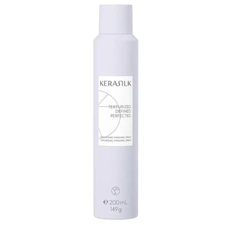 Kerasilk Texturizing Finishing Spray 200ml