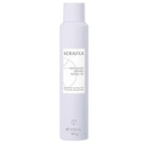 Kerasilk Texturizing Finishing Spray 200ml