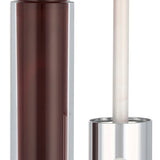 Clinique Pop Plush Creamy Lip Gloss 3.4ml - 01 Black Honey Pop