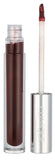 Clinique Pop Plush Creamy Lip Gloss 3.4ml - 01 Black Honey Pop