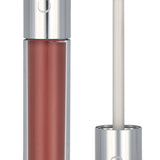 Clinique Pop Plush Creamy Lip Gloss 3.4ml - 02 Chiffon Pop