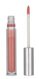 Clinique Pop Plush Creamy Lip Gloss 3.4ml - 06 Bubblegum Pop