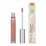 Clinique Pop Plush Creamy Lip Gloss 3.4ml - 06 Bubblegum Pop